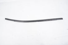 2015-2023 Jeep Renegade Rear Right Passenger Side Door Window Belt Molding OEM