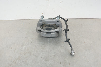 2020-2023 CADILLAC CT4 FRONT LEFT DRIVER SIDE ABS BRAKE CALIPER OEM