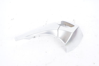 13 - 18 BMW 650i 640i Right Passenger Seat Belt Guide Trim Cover OEM