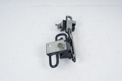 2010 - 2020 Bentley Mulsanne Rear Right Passenger Door Upper Lower Hinges Set