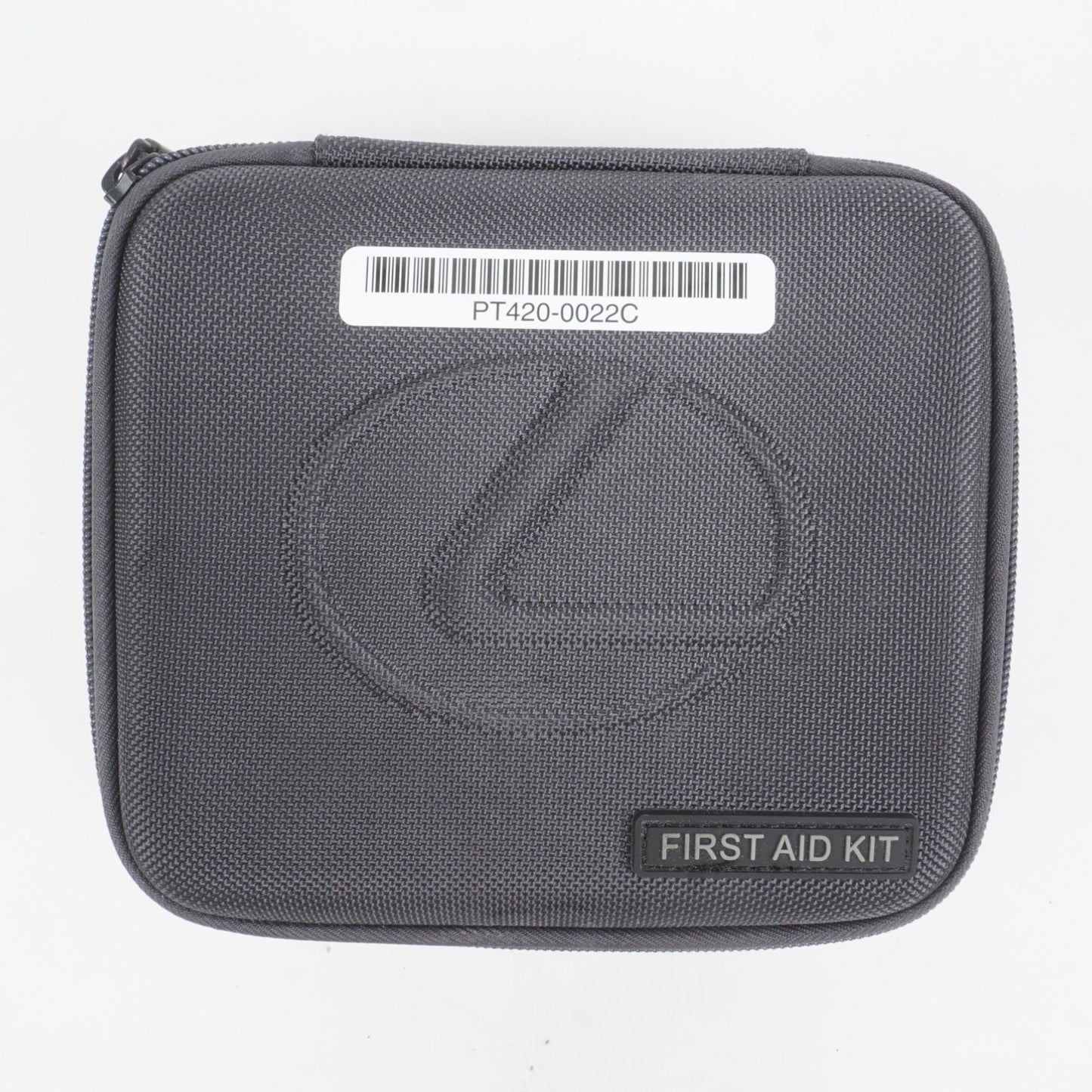 LEXUS FIRST AID KIT Part Emergency Kit # PT420-0022C
