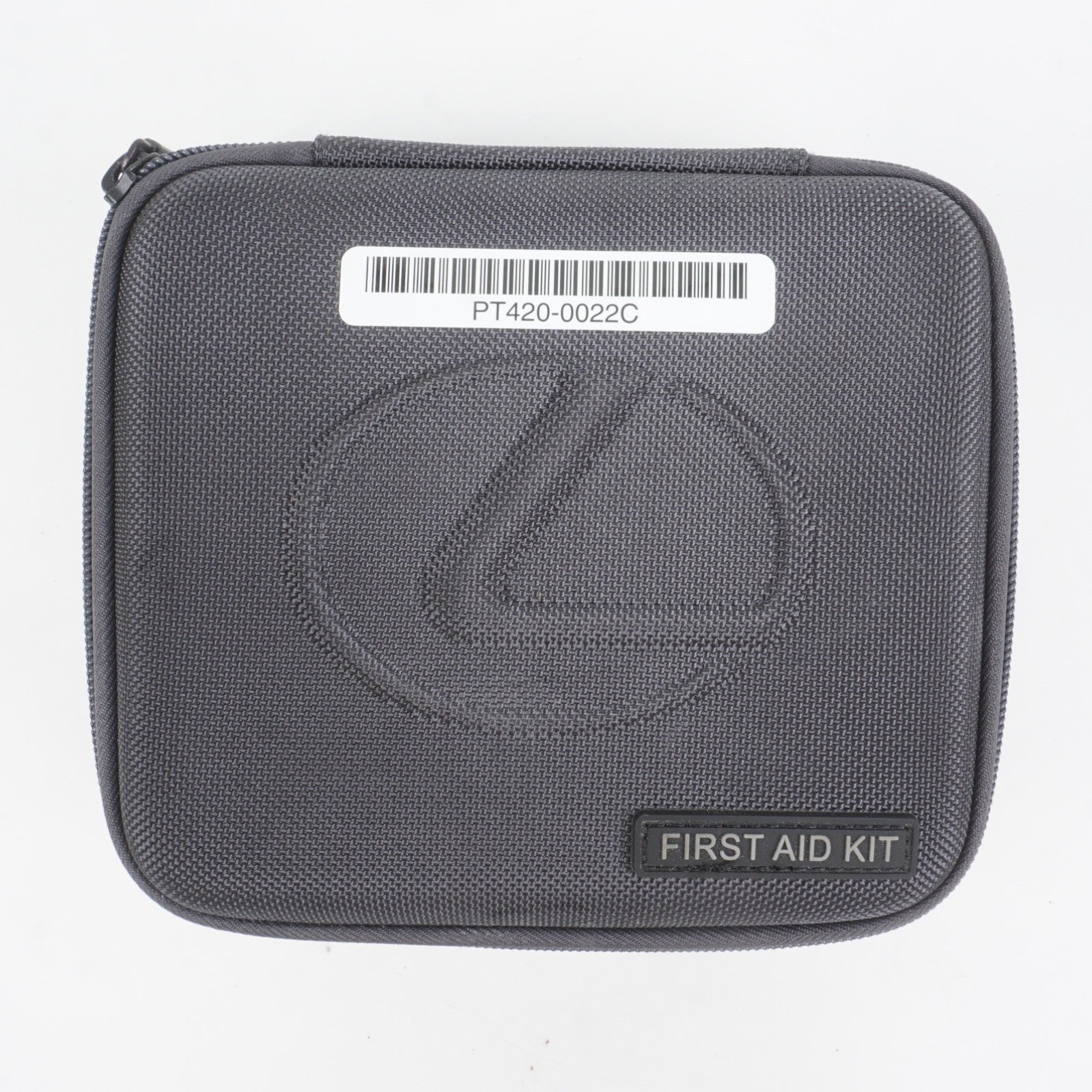 LEXUS FIRST AID KIT Part Emergency Kit # PT420-0022C