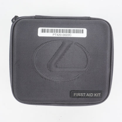 LEXUS FIRST AID KIT Part Emergency Kit # PT420-0022C