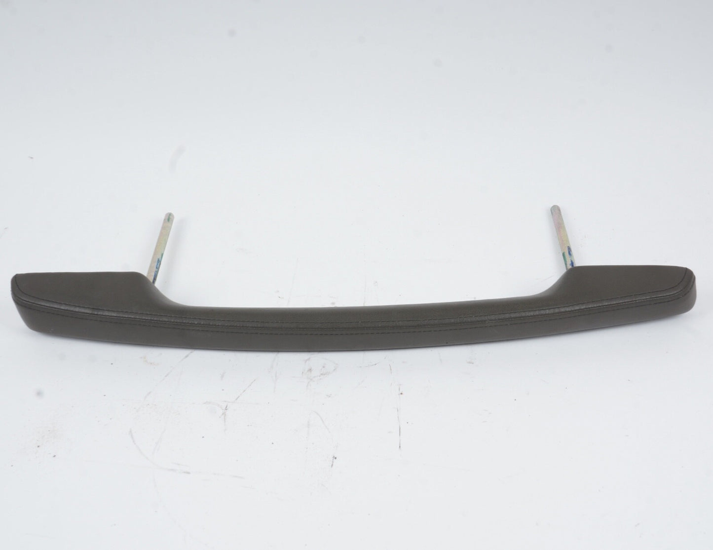 2003 - 2006 CADILLAC ESCALADE RH RIGHT DASH INTERIOR GRAB HANDLE