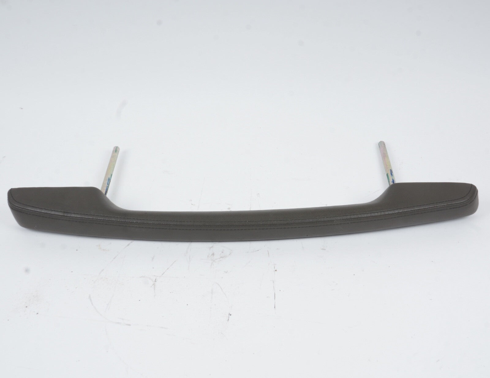 2003 - 2006 CADILLAC ESCALADE RH RIGHT DASH INTERIOR GRAB HANDLE