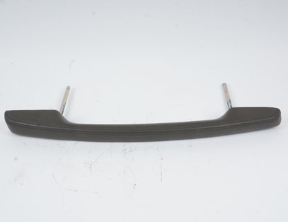 2003 - 2006 CADILLAC ESCALADE RH RIGHT DASH INTERIOR GRAB HANDLE