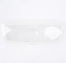 08-17 Mercedes W207 E350 E550 GLK350 Rear Overhead Dome Light Lamp White OEM