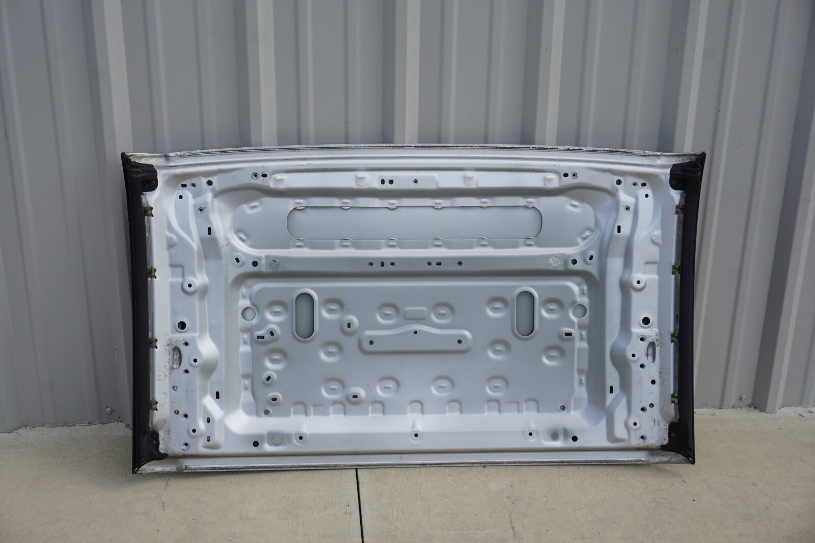 2010 - 2015 Lexus IS250 IS350 Convertible Roof Top Panel OEM