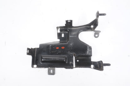 2014-2017 Maserati Ghibli ECU Computer Bracket Holder OEM