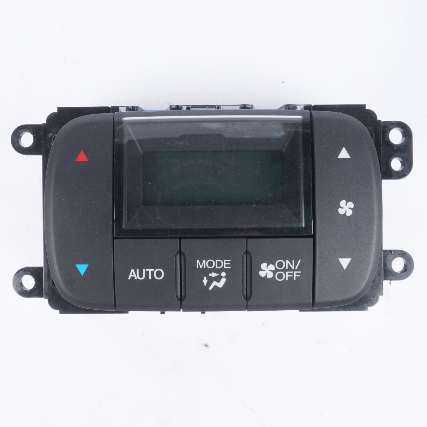 2018-2024 HONDA ODYSSEY REAR ROOF HVAC A/C CLIMATE SWITCH PANEL 79650-THR-A41