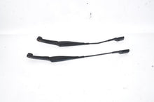 2015-2023 Jeep Renegade Front Windshield Wiper Arm Left & Right OEM
