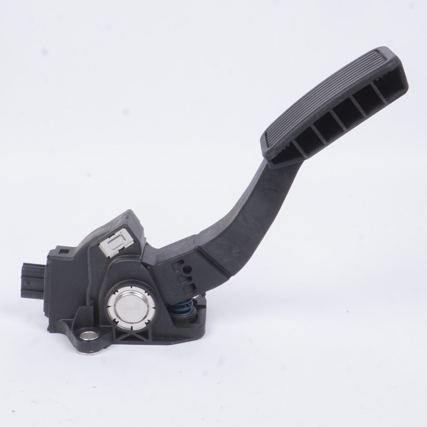 2018 - 2024 Honda Odyssey Gas Pedal Accelerator OEM