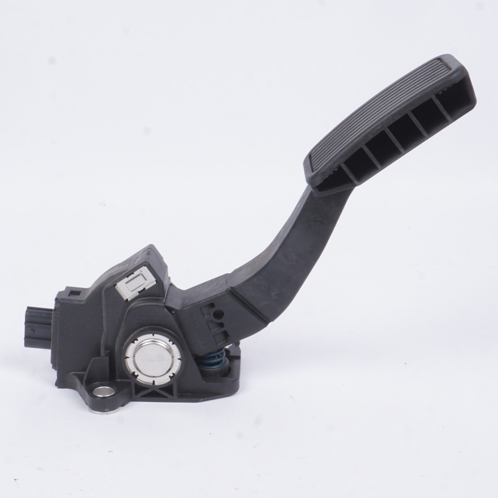 2018 - 2024 Honda Odyssey Gas Pedal Accelerator OEM