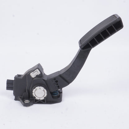 2018 - 2024 Honda Odyssey Gas Pedal Accelerator OEM
