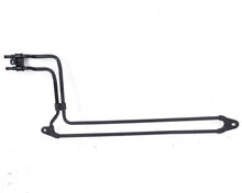 2013 - 2015 Audi A8L A8 A7 3.0L Power Steering Cooler Line Pipe OEM