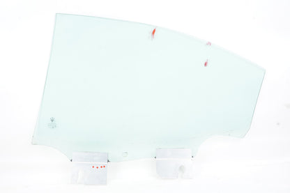 2014 - 2021 Maserati Ghibli Rear Right Passenger Side Door Window Glass OEM