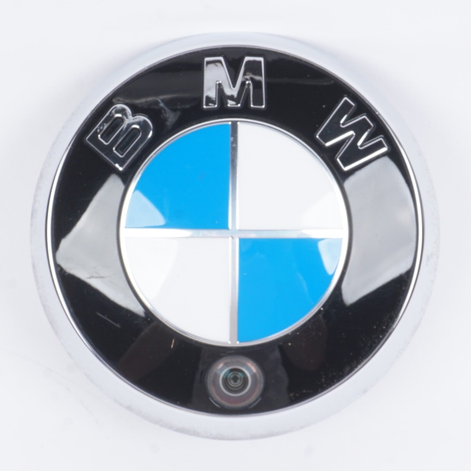 2021 2022 2023 BMW M4 M440i 430i G82 G22 Rear View Camera OEM 7497531