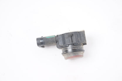 2017 - 2022 ALFA ROMEO GIULIA REAR PARK PARKING AID ASSIST SENSOR OEM 735643800