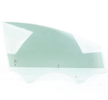 2012-2018 Ford Focus Front Right Passenger Door Window Glass OEM