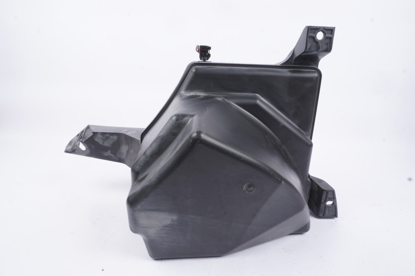2009 - 2011 MERCEDES ML350 OEM Harmon/Kardon Subwoofer A1648203302