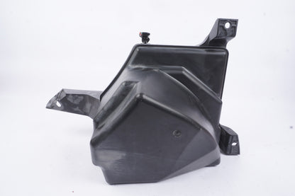 2009 - 2011 MERCEDES ML350 OEM Harmon/Kardon Subwoofer A1648203302