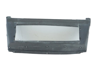 10 - 16 PORSCHE PANAMERA AIR DUCT RADIATOR BRACKET 97057532310 OEM