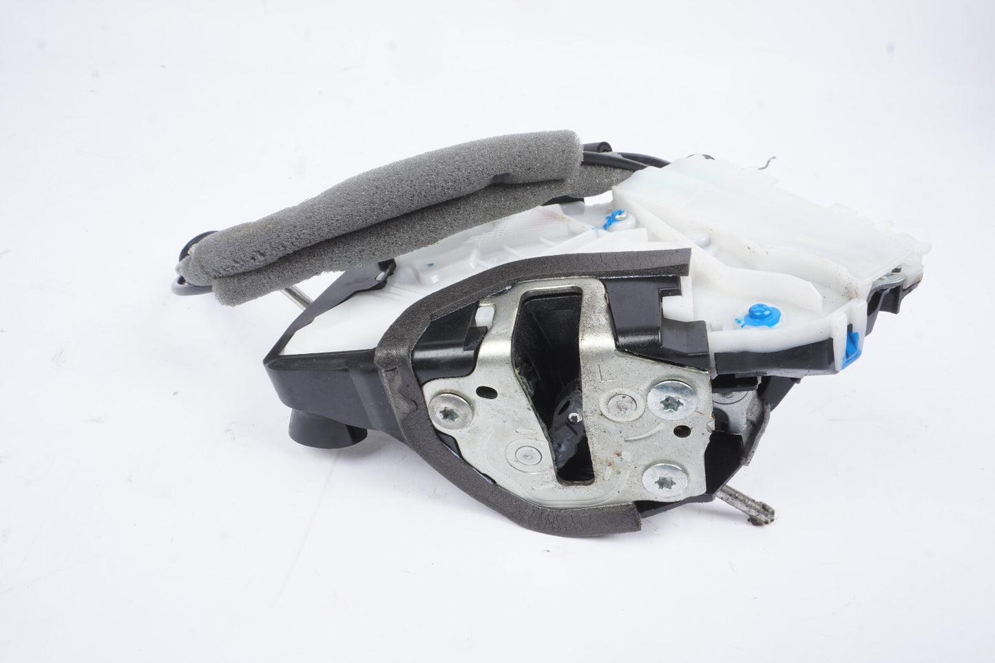 2018 - 2025 Honda Odyssey Front Left Driver Door Lock Actuator OEM