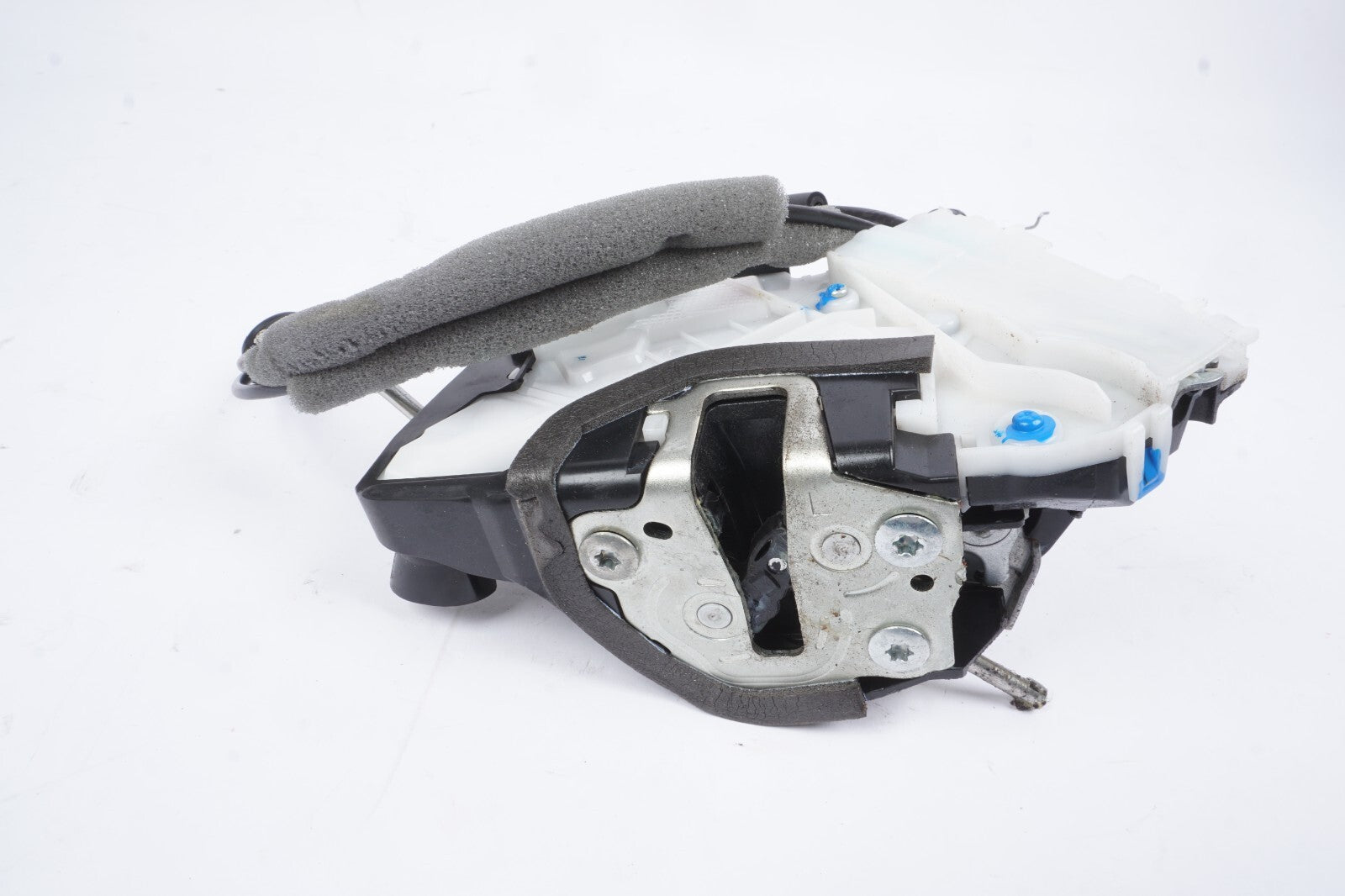2018 - 2025 Honda Odyssey Front Left Driver Door Lock Actuator OEM