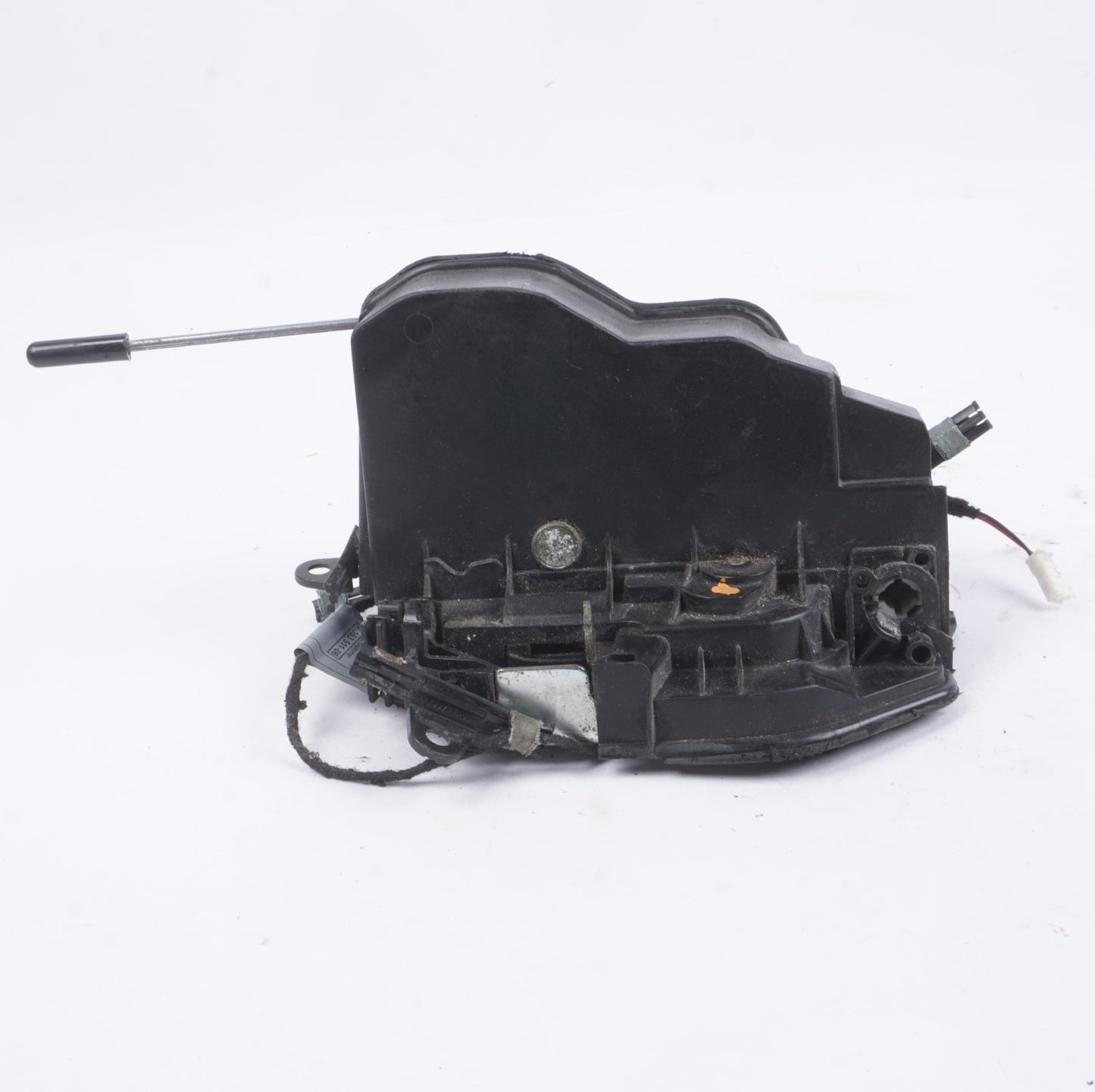 BMW E82 E90 E92 F22 F30 F32 E60 F10 M3 X5 Front LEFT Door Lock Latch Actuator