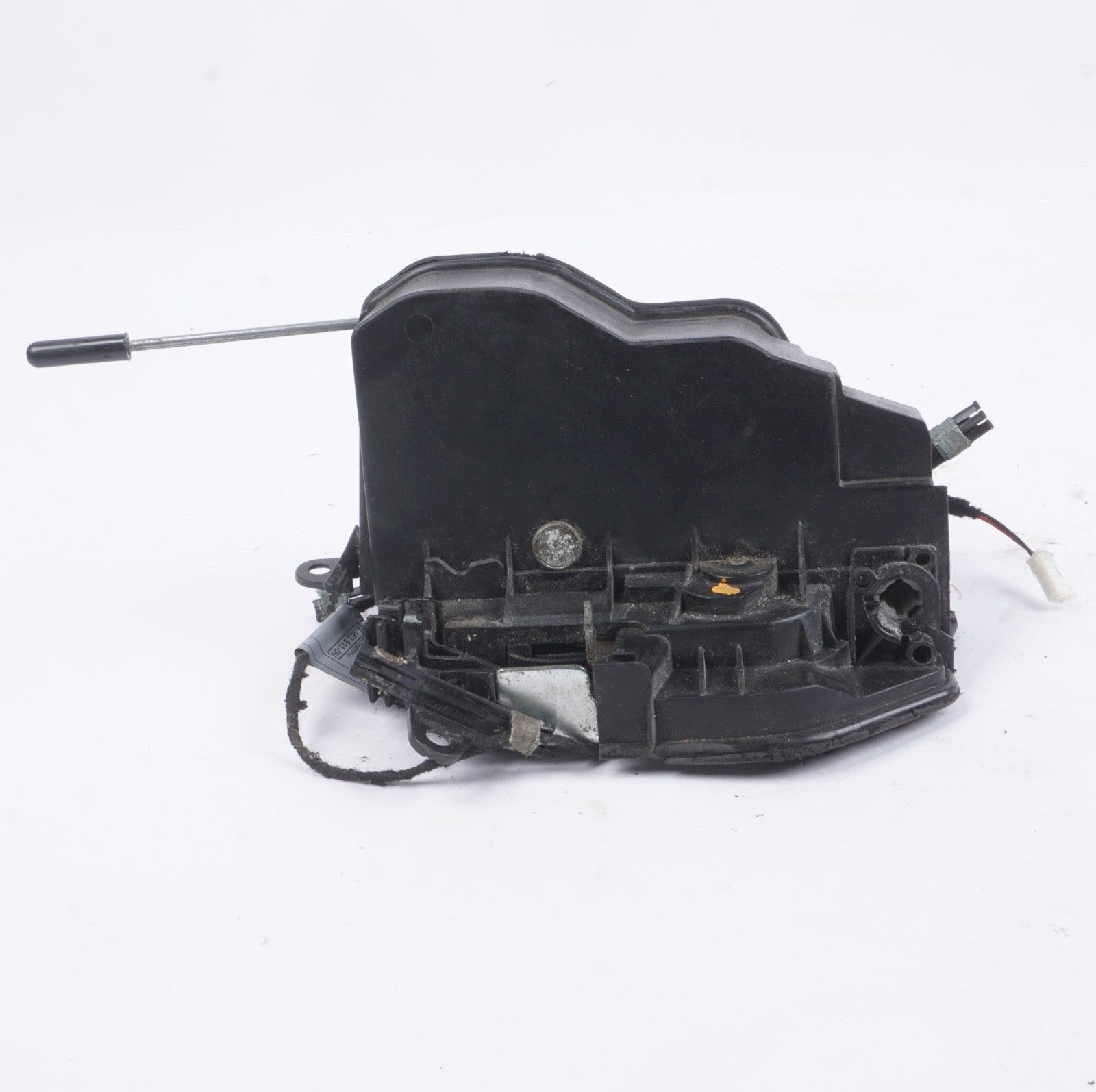 BMW E82 E90 E92 F22 F30 F32 E60 F10 M3 X5 Front LEFT Door Lock Latch Actuator