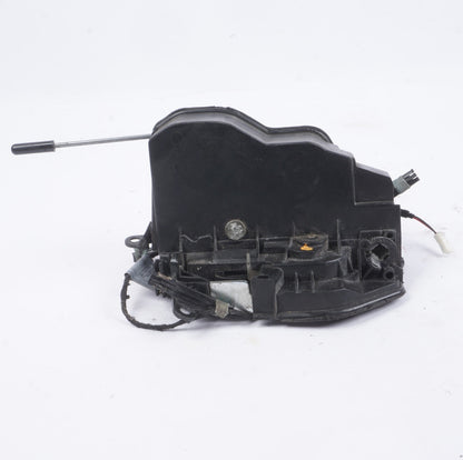 BMW E82 E90 E92 F22 F30 F32 E60 F10 M3 X5 Front LEFT Door Lock Latch Actuator