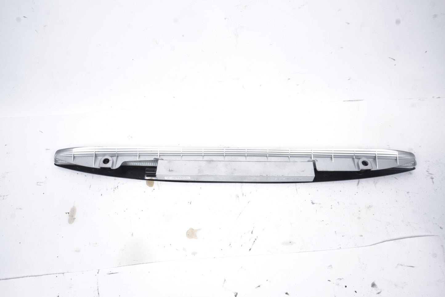 1997-2004 Porsche Boxster 986 Third Brake Stop Light Tail Light