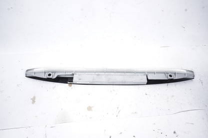 1997-2004 Porsche Boxster 986 Third Brake Stop Light Tail Light