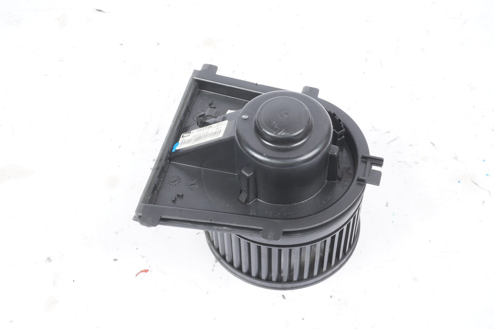 2000-2004 Porsche Boxster 986 Blower Motor 99662410702 OEM