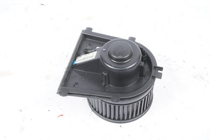 2000-2004 Porsche Boxster 986 Blower Motor 99662410702 OEM