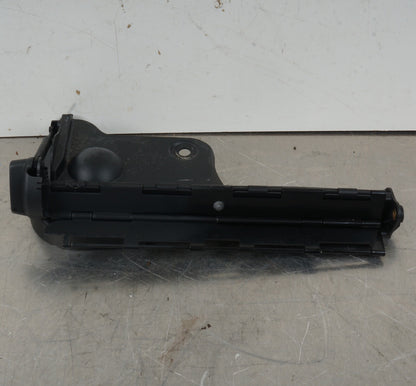 03-08 BMW Z4 E85 Rear Left Driver Side Parcel Shelf Bracket Mount 7060835 OEM