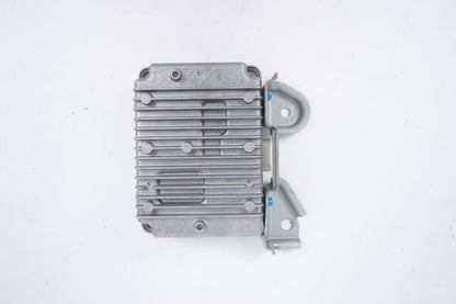 2018 - 2024 HONDA ODYSSEY AC DC POWER INVERTER CONTROL MODULE UNIT OEM