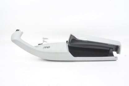 2011-2017 Audi D4 A8 A8L Front Right Door Panel Pull Armrest OEM