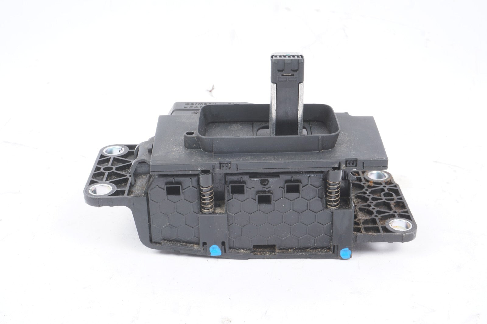 2011 - 2017 Audi A8L A8 Shifter Gear Selector Automatic Transmission  OEM