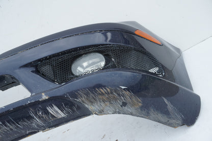 03-06 Mercedes R230 SL500 Front Bumper Cover OEM