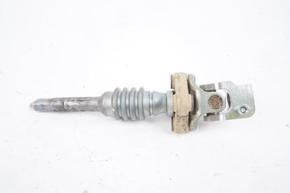13-19 Mercedes X166 GL GLS Steering Column Lower Shaft  OEM