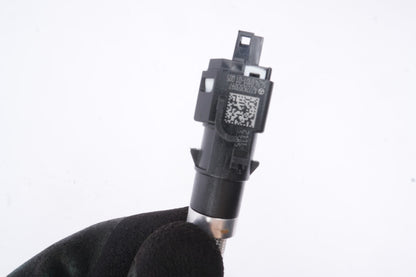 14-20 Mercedes W222 S600 S550 Climate Control Regulator Switch Sensor OEM X 4PCS