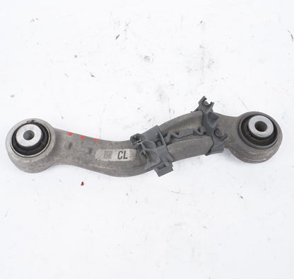 13 - 18 BMW 650i Grand Coupe RWD Rear Left Driver Side Upper Control Arm OEM