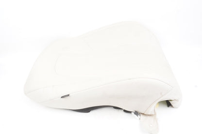 2022 - 2025 MERCEDES EQB350 X243 FRONT RIGHT PASSENGER SIDE SEAT UPPER CUSHION