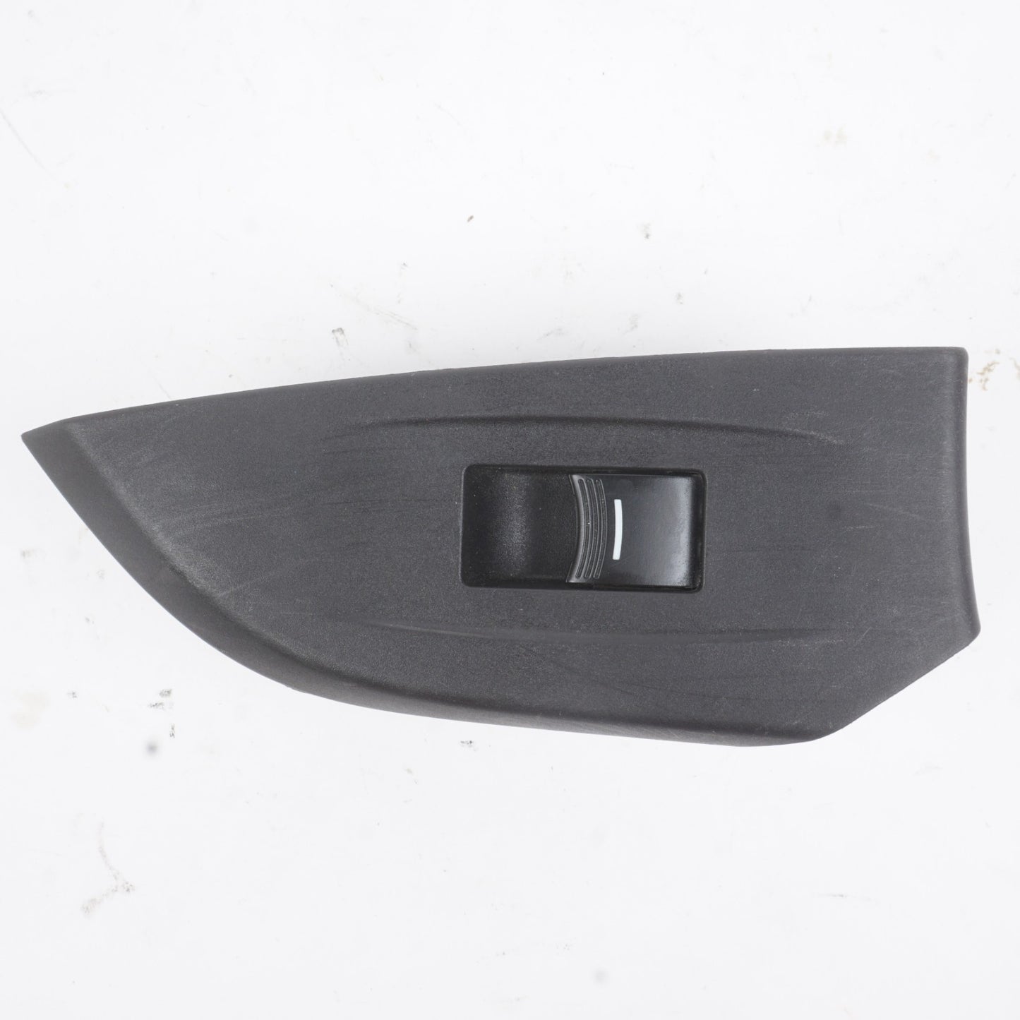 2013-2022 Acura ILX Rear Right Passenger Side Door Window Switch OEM