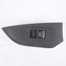 2013-2022 Acura ILX Rear Right Passenger Side Door Window Switch OEM