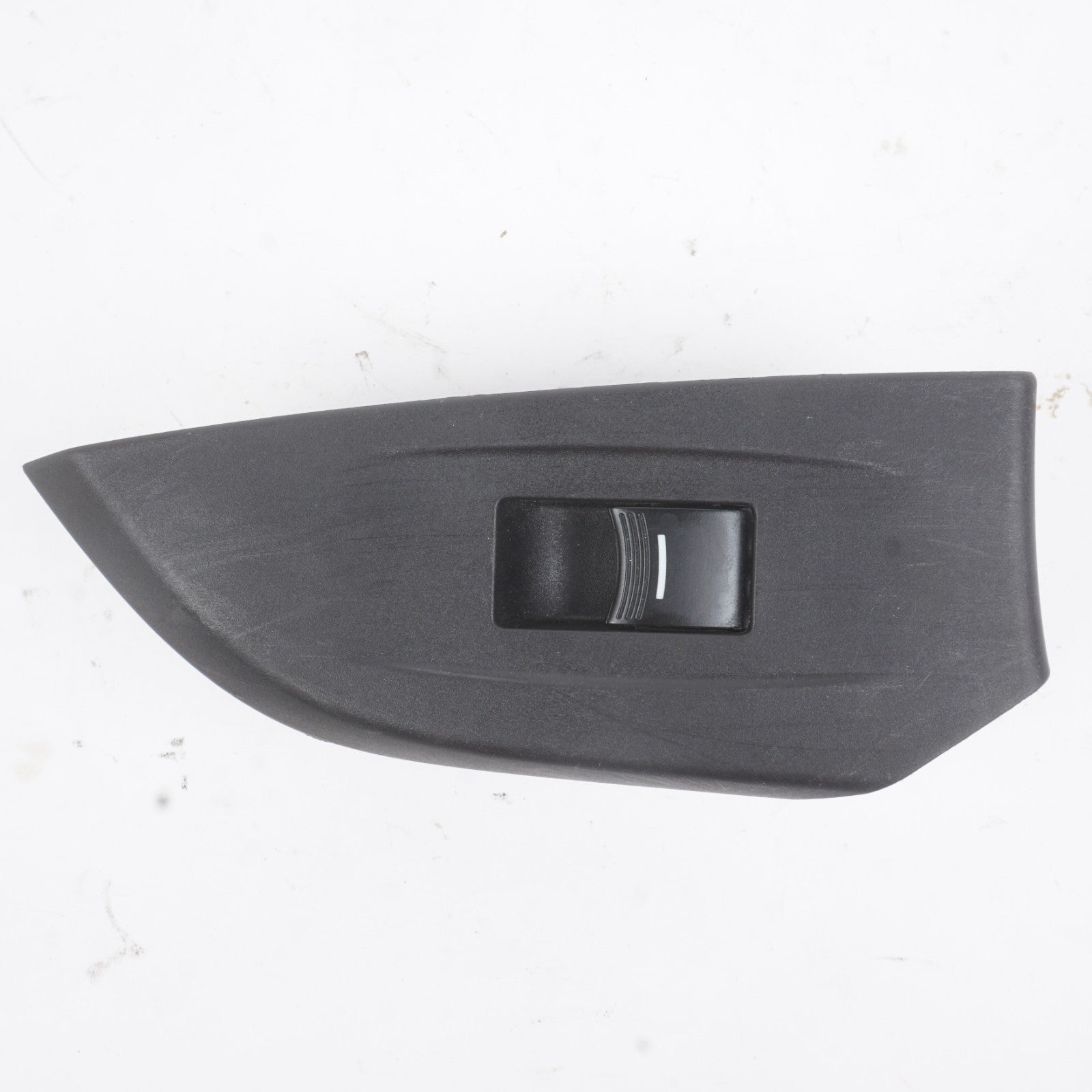 2013-2022 Acura ILX Rear Right Passenger Side Door Window Switch OEM