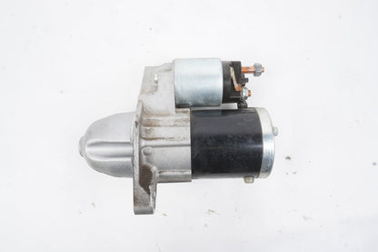 2015-2021 Jeep Renegade 2.4l Starter Motor 68084005AA OEM