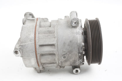 2018 - 2025 ALFA ROMEO STELVIO HVAC A/C AIR CONDITIONING COMPRESSOR OEM 50540132
