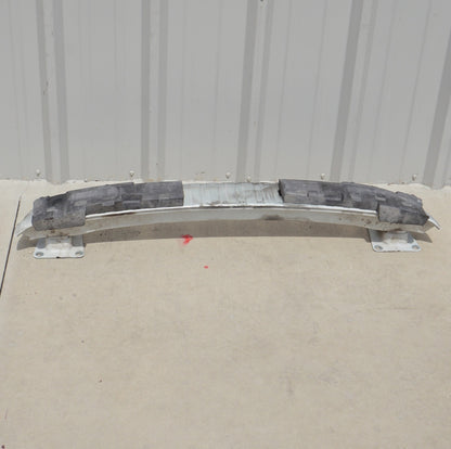 2006-2013 VOLVO C70  REAR REINFORCEMENT BAR BUMPER IMPACT REBAR REAR